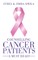 Counselling Cancer Patients