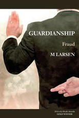 Guardianship