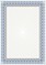 Dipl.popierius 170g Rozeta N