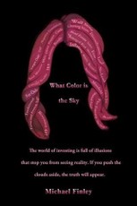 What Color Is the Sky