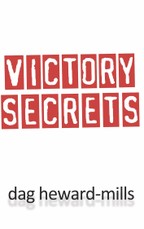 Victory Secrets
