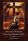 Spiritual Warfare and the Common Saint