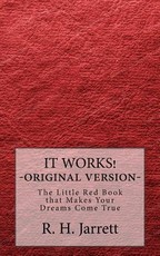 It Works - Original edition