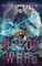 Neron Wars