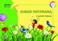 Surask netinkamą ir pakeisk tinkamu. Lavinamasis žaidimas