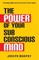 Power of Your Subconscious Mind