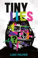 TINY LIES