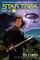 Star Trek: New Frontier: No Limits Anthology