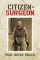 Citizen - Surgeon