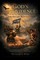 God's Providence in South Carolina During the American Revolution
