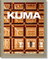 Kuma. Complete Works 1988–Today. 2021 Edition