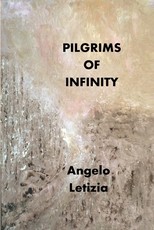 Pilgrims of Infinity