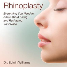 Rhinoplasty