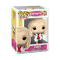 FUNKO POP! Vinilinė figūrėlė: Clueless - Cher