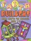 Faith Builders
