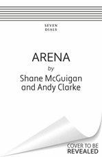 The Arena