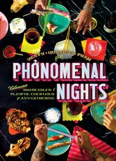 Phonomenal Nights