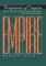 Fragments of Empire