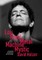 Lou Reed: Metal Machine Mystic