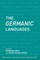 Konig, E: Germanic Languages