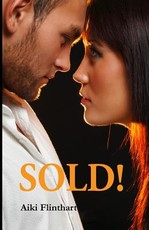 Sold!