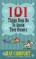 101 Things Dogs Do To Annoy Their Owners