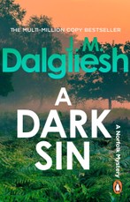 A Dark Sin