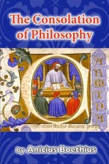 The Consolation of Philosophy