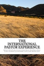 The International Pastor Experience