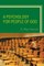 A Psychology for People of God