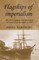 Flagships of imperialism