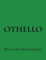 Othello