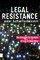 Legal Resistance Under Authoritarianism
