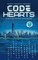 Code Hearts