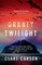 Orkney Twilight