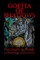Goetia of Shadows