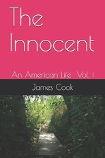 The Innocent