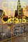 Cities After Crisis