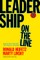 Leadership on the Line
