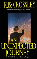 An Unexpected Journey
