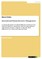 International Human Resource Management