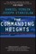 The Commanding Heights