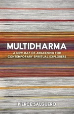Multidharma