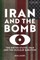 Iran and the Bomb