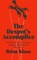 The Despot's Accomplice