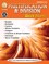 Multiplication & Division Quick Starts Workbook