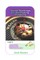 Secret Teachings for Manifesting Prosperity using Infinite Spirit and the Subconscious Mind. 1 of 7.