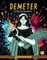Demeter