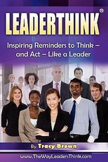 LeaderThink(r) Volume 2