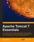 Apache Tomcat 7 Essentials
